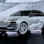 New Audi Cars Coming by 2026: What You Need to Know About Cars