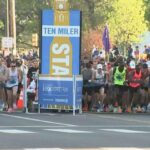 Broad Street Run in 2024: Everything You Should Know