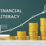 Why Is Financial Literacy Important? Some Tips On Getting Financial Independence