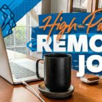 Top 5 Quality Assurance Remote Jobs- You Need to Know