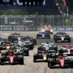 F1: How and When To Watch The Miami Grand Prix in 2024