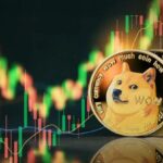 Dogecoin Will Reach $1 in the Coming Weeks, According To Crypto Expert