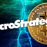 Prediction of MicroStrategy Stock Price: What Next After Bitcoin Halving?