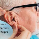 Top 5 Brands and Companies in the World for Hearing Aids