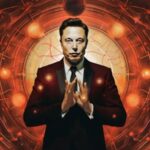 Why Elon Musk wants to bring cryptocurrency to X