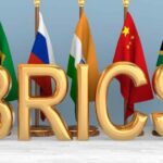 BRICS Will Announce New Member Countries in 2024