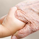 Top 5 Companies Providing Solutions for Increasing Human Lifespan