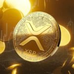 Price Prediction for Ripple XRP by the End of April