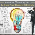 8 Creative Brand Marketing Strategies to Boost Your Business