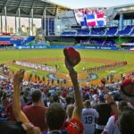 MLB Announces Host Sites for 2026 World Baseball Classic