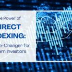 Direct Indexing: The Future of Investment Strategies