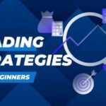 Beginners’ Guide to Easy Stock Market Strategies