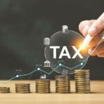 Tips for tax optimization to increase your I-T returns