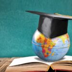 Global Education Trends: Top 5 Countries with the Highest Literacy Rates