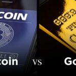 Bitcoin vs. Gold: Which Investment Strategy Best in 2024