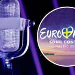 Eurovision Song Contest 2024: How to Watch and All You Need to Know