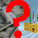 BRICS Currency Debut: A New Era in International Finance?