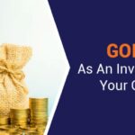 Market Trends: 3 Reasons Why Gold is a Reliable Investment Amid Cooling Inflation