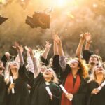 Money Management: Essential Financial Tips for New College Graduates