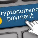 Small Business Tips: How to Start Accepting Crypto Payments