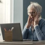 Top Tips to Protect Elders from Financial Fraud