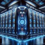 Elon Musk’s xAI Plans Supercomputer Rollout by 2025