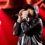 Eminem Set to Release New Single ‘Houdini’ on Friday