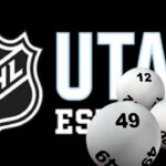 The top 5 nicknames for Utah’s new NHL franchise