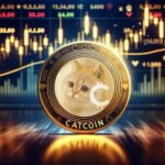 The Top 3 Reasons Why Catcoin (CAT) Is Trending Right Now