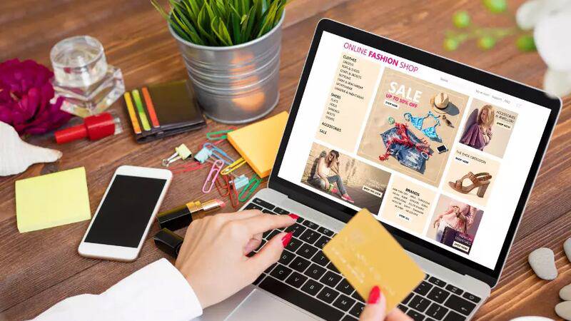 Smart Shopping Strategies: 10 Tips for Getting Best Deals from Online Platforms