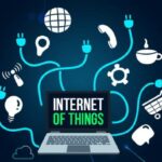 How IoT is Revolutionizing Marketing Strategies