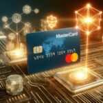 Mastercard’s New ‘Crypto Credential’ Aims to Simplify Crypto Transfers