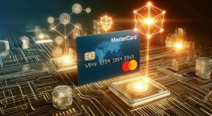 Mastercard’s New ‘Crypto Credential’ Aims to Simplify Crypto Transfers