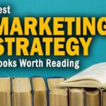 Top Online Marketing Books Every Marketer Should Read