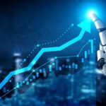 Investment Insights: The 3 Undervalued AI Stocks in May 2024