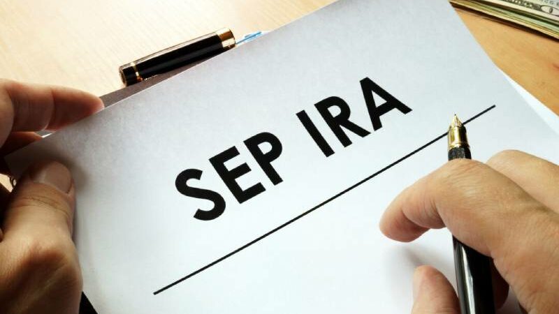 What Is a SEP-IRA? Key Details You Need