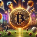 Are Cryptocurrency Sponsorships the Future of Sports Marketing?