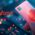 Vodafone Is Offering Cryptocurrency Payments to Mobile Wallets Using SIM Cards