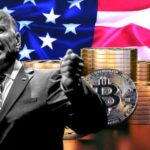 Joe Biden’s Campaign Reaches Out to Crypto Industry Ahead of US Election