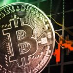 Is Bitcoin Still a Smart Investment Choice?