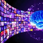 5 Strategies To Boost Your Video Marketing With AI