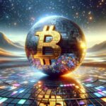 Why Metaplanet Is Boosting Its Bitcoin Holdings in 2024