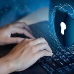 Protecting Your Company: 7 Best Cybersecurity Tips for Small Businesses