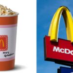 What’s is the Grandma McFlurry? McDonald’s New Flavor You Must Try