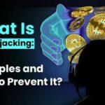 What is Cryptojacking and How Can You Protect Against It