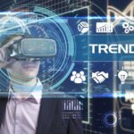 Digital Marketing 2024: Embracing Emerging Trends and Technologies