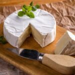 Ranking the Top 5 Most Popular Cheese Brands in France