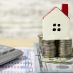 Boost Your Home Equity: 3 Moves to Make in June