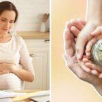 Top Financial Tips for Preparing for Your Baby