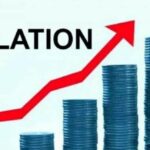 Strategies for managing inflation for small business owners